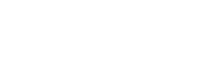 Vigilada SuperSolidaria