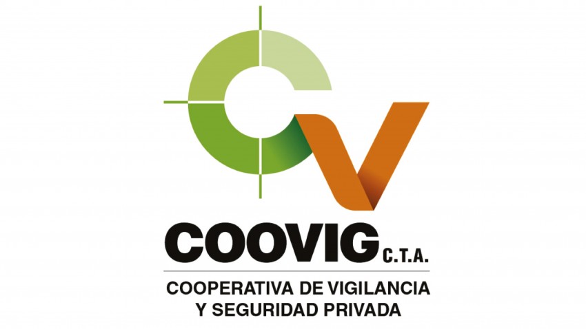 foto principal de COOVIG C.T.A