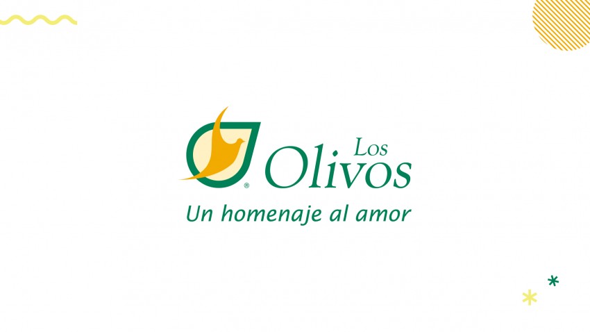 foto principal de LOS OLIVOS 