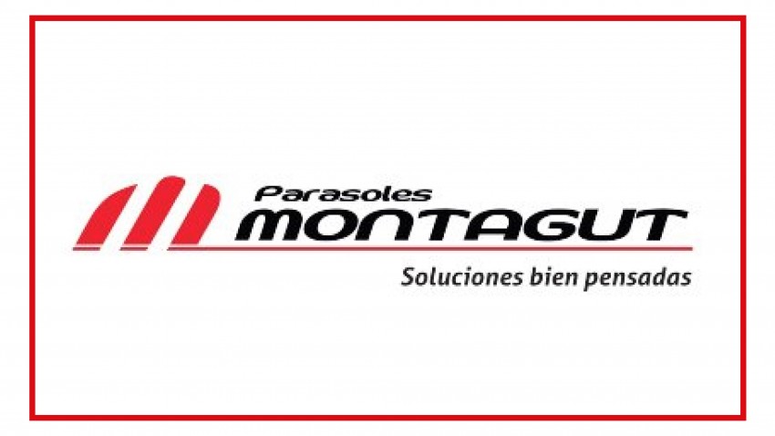 foto principal de PARASOLES MONTAGUT