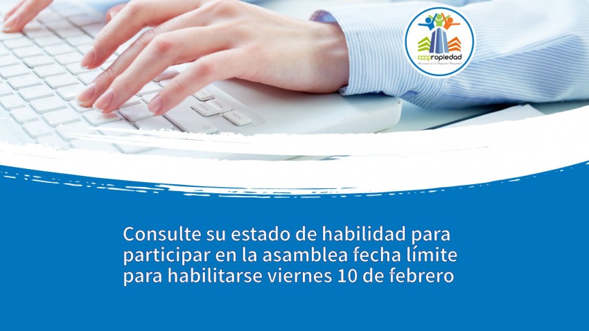 foto miniatura de ASOCIADOS INHÁBILES 