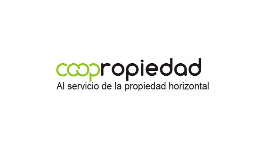 Política de calidad imagen