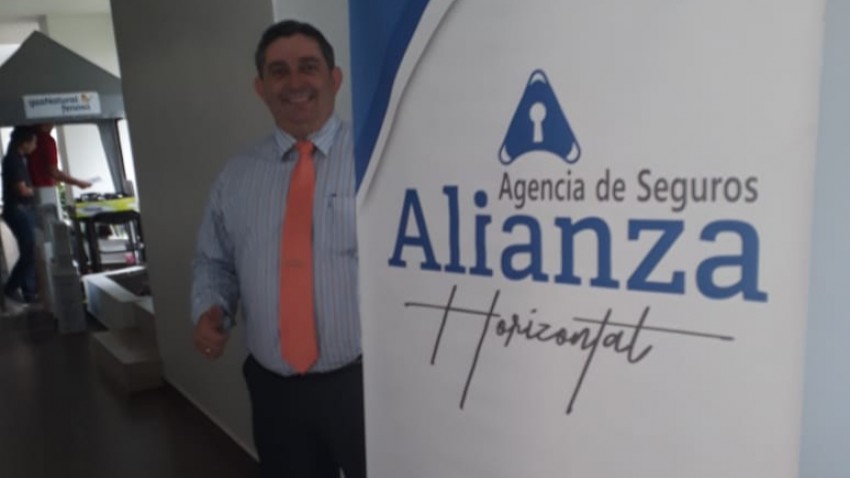 imagen galería 