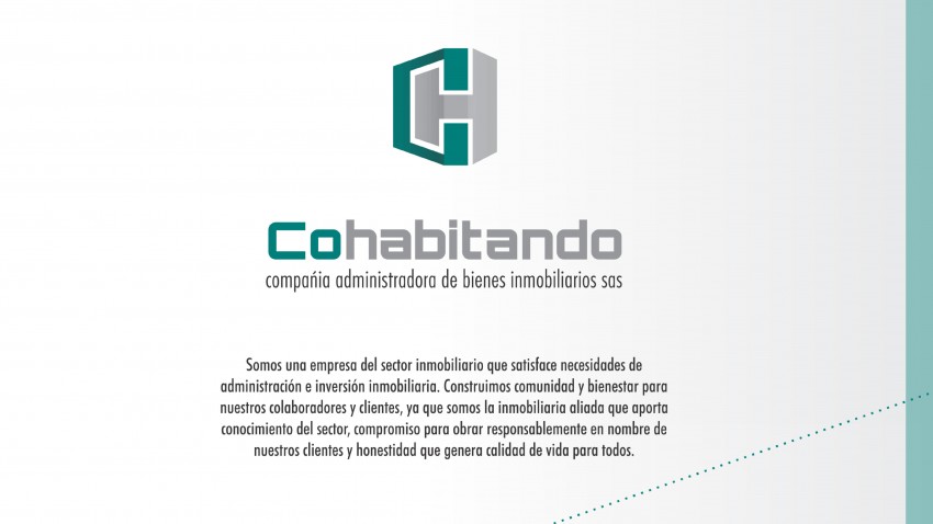 imagen galería 