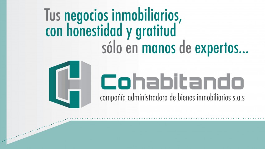imagen galería 