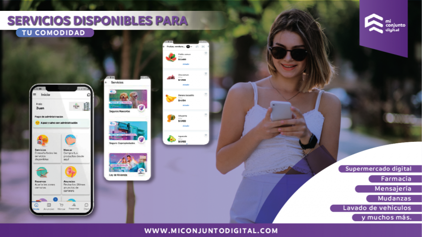 imagen galería 